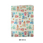 Duck Baby Spread Sheet Mat (WS151)